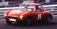 [thumbnail of 1958_DKW Monza_2.jpg]